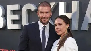 David Beckham zdradził, jaką ma obsesję. Zaskakujące wyznanie
