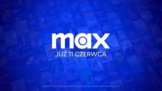 Max wkracza do Polski