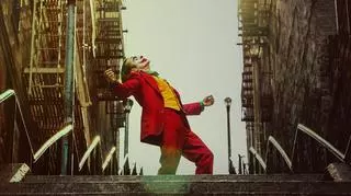 Film "Joker" był absolutnym hitem. Znamy datę premiery drugiej części