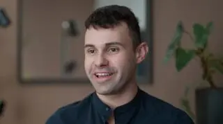 Marcin ze "ŚOPW" zaintrygował fanów nową wiadomością. "Trzymajcie za mnie kciuki"