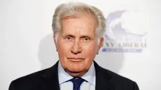 Martin Sheen ma inne imię i nazwisko? Ojciec Charliego Sheena zdradził tajemnicę sprzed lat