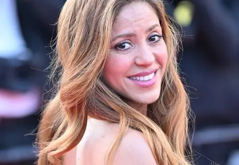 Shakira przesadziła. Rodzice Gerarda Pique rozważają ostateczność