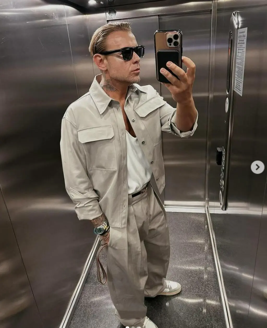 Dawid Woliński