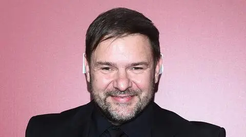 Tomasz Karolak