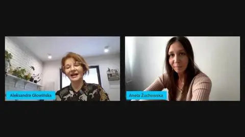 ZUCHOWSKA_INSTAPOPULARNOSC