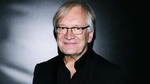Andrzej Seweryn