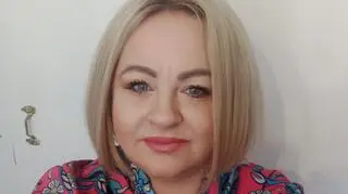 Agnieszka z "Gogglebox" wystylizowana na gwiazdę Hollywood. Zaskoczyła... wokalem