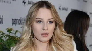 Andziaks zaskakuje fanów. Pokazała wiadomości od osoby, która ją gnębiła w szkole