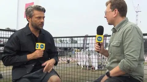 Gdańsk - co zwiedzić w jednym z najpiękniejszych miast Europy?