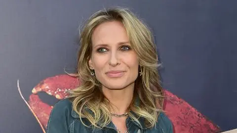 Patrycja Markowska pokazała rodzinny dom