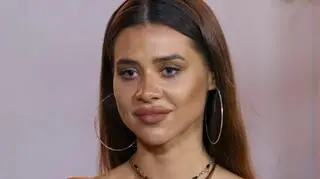 Hania z "HP" brała udział w konkursie piękności. Teraz zdradziła, czy wygrała