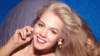 W latach 90. grała Kelly w serialu "Beverly Hills 90210". Jak potoczyło się życie Jennie Garth?