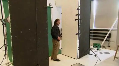 CZT - tajemnica zawodowa