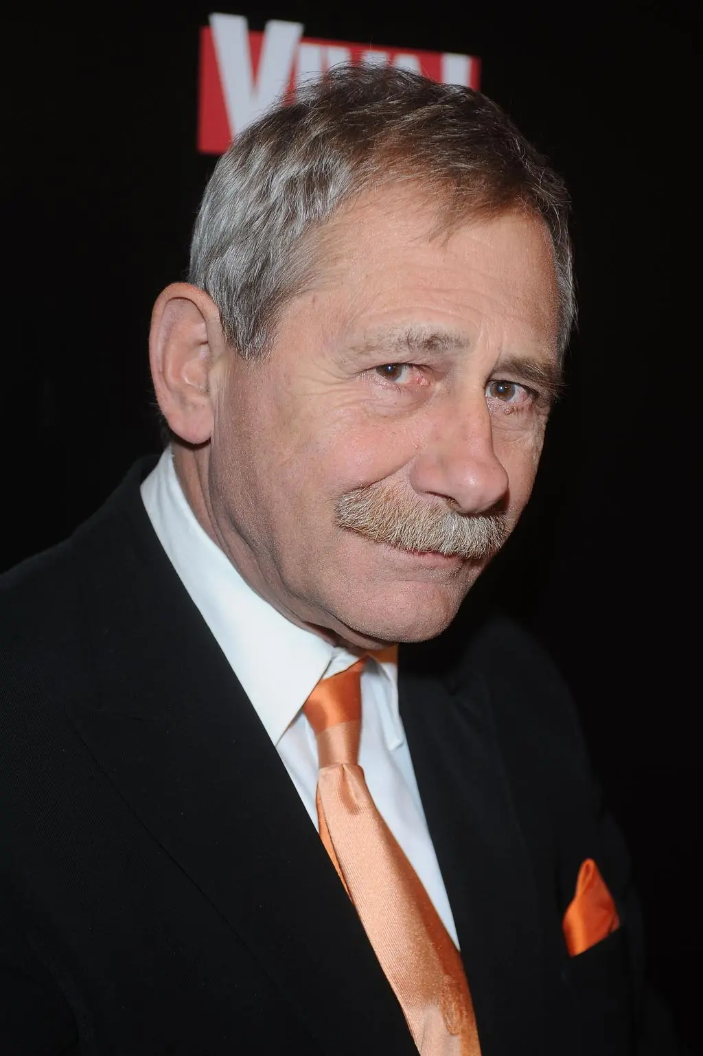 Andrzej Strzelecki
