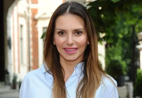 Monika Goździalska przekroczy granicę z Ukrainą. "Boję się, ale ja muszę pomóc"