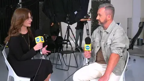 SESJA_SKORZYNSKI_ROLAOJCA