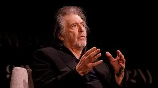Al Pacino zażądał od 29-letniej partnerki testu na ojcostwo. Co pokazał wynik?