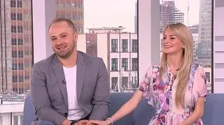 Anita Szydłowska pokazała, jak świętuje 34. urodziny. Podjęła spontaniczną decyzję