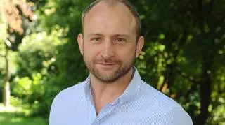 Córka Borysa Szyca skończyła 18 lat. Rodzice bawili się na jej urodzinach