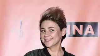 Maria Peszek składa Janowi Peszkowi urodzinowe życzenia. Opublikowała wzruszający wpis