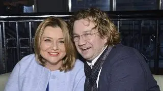 3. rocznica śmierci Pawła Królikowskiego