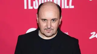 Adam Woronowicz o przyszłości córki. Czy najstarsza pociecha pójdzie jego śladami?