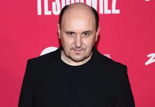 Adam Woronowicz o przyszłości córki. Czy najstarsza pociecha pójdzie jego śladami?