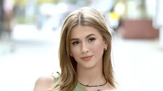 Roksana Węgiel o starszej grupie fanów. "Próbują dążyć do kontaktu fizycznego"