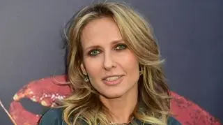 Patrycja Markowska o tym, czym zaskoczył ją syn