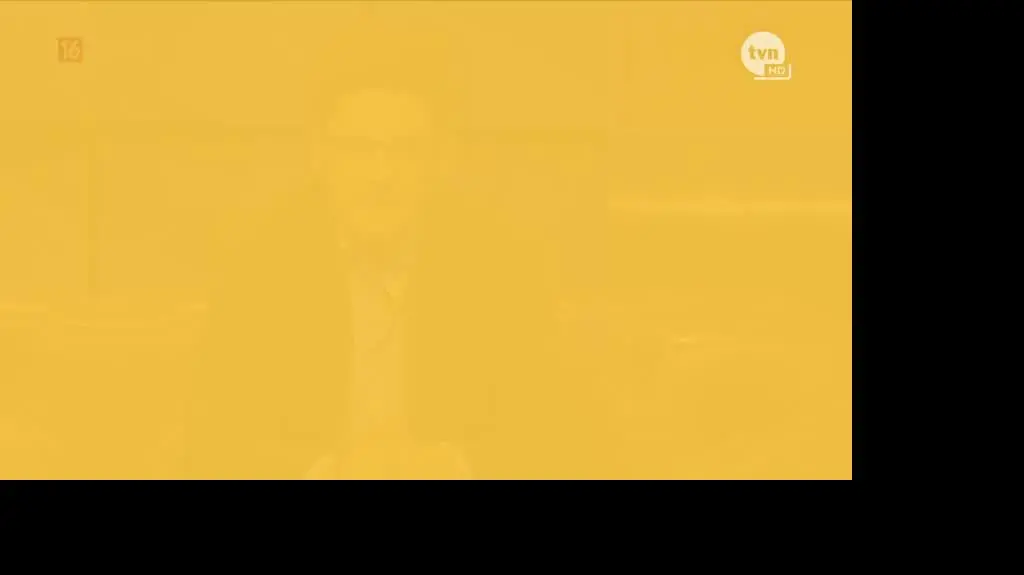 Kuba Wojewódzki