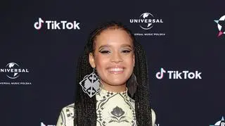 Nauczycielka ze szkoły opowiedziała o Sarze James