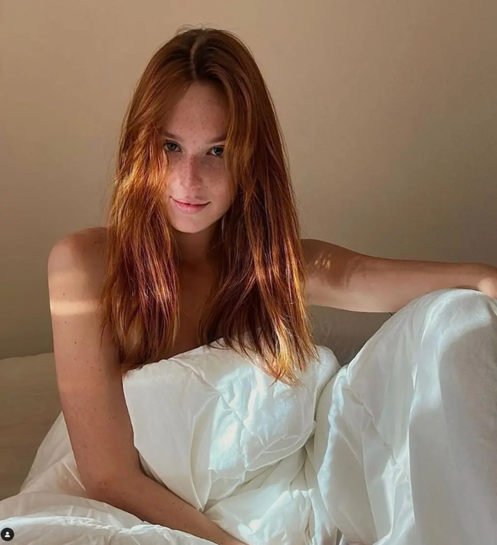 Marta Szatańska  