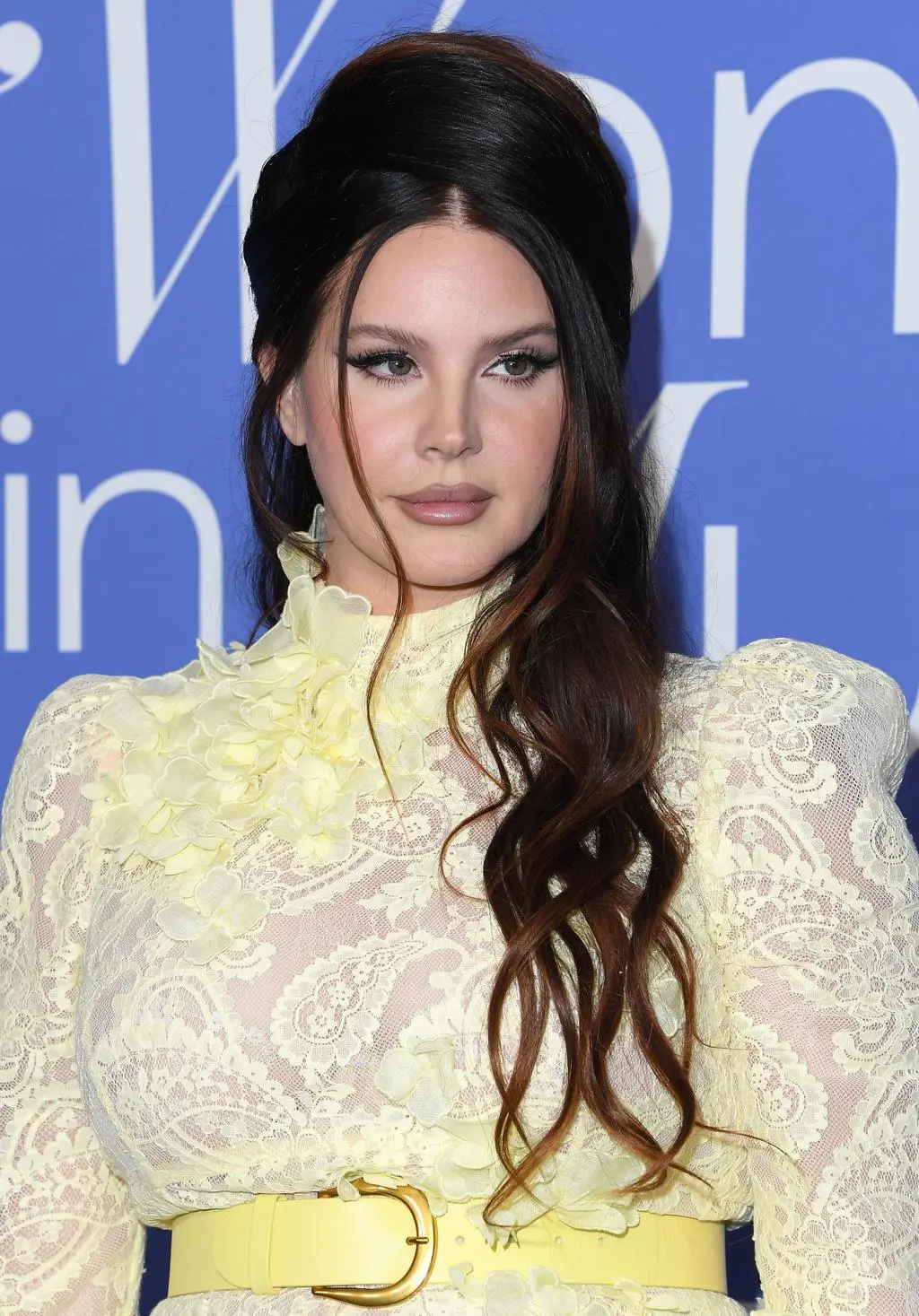 Lana Del Rey
