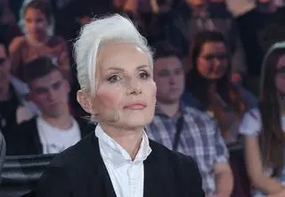 Wydawnictwo przeprasza za kłamstwa w biografii Kory. Ich treść zbulwersowała bliskich