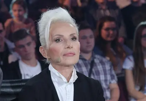 Wydawnictwo przeprasza za kłamstwa w biografii Kory. Ich treść zbulwersowała bliskich