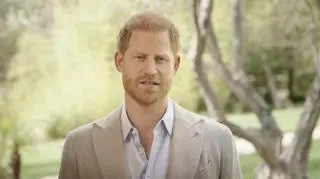 Książę Harry czekał na ten werdykt latami. Jego bezpieczeństwo w ojczyźnie wisi na włosku