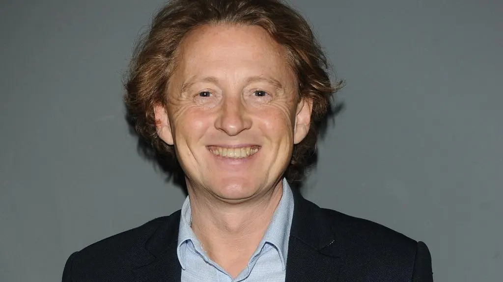 Rafał Olbrychski