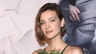 Renata Kaczoruk zamieszka w Kostaryce. "Nie wyprowadzam się na stałe"