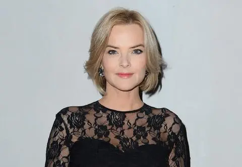 Monika Richardson opisała smutne realia i ceny na wakacjach. Pokazała, gdzie mieszka