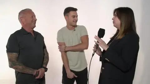 AZJAEXPRESS_ZDROJKOWSCY_TATASHOWMAN