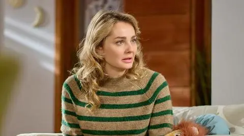 Małgorzata Socha
