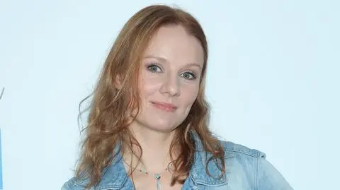 Ewelina Flinta powraca z nowym materiałem. Jak się zmieniła?