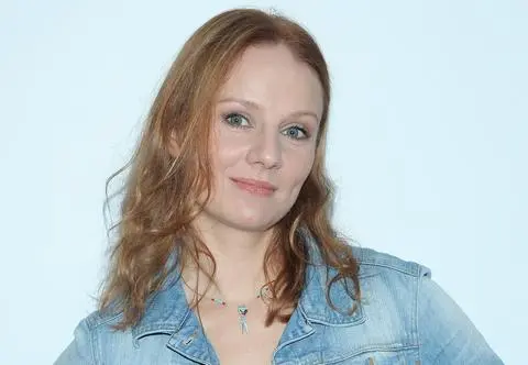 Ewelina Flinta powraca z nową płytą. Co wiadomo o jej życiu prywatnym?