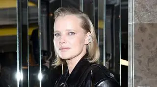 Joanna Kulig spędziła kiedyś Wielkanoc w więzieniu na Dominikanie. Przywołała wspomnienia