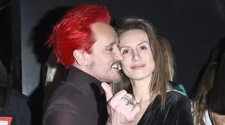 Pola Wiśniewska pokazała synka i naraziła się hejterce. Odpowiedziała dosadnie