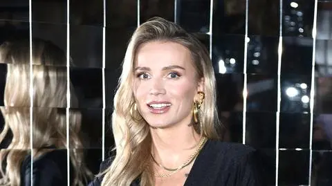 Julia "Maffashion" Kuczyńska