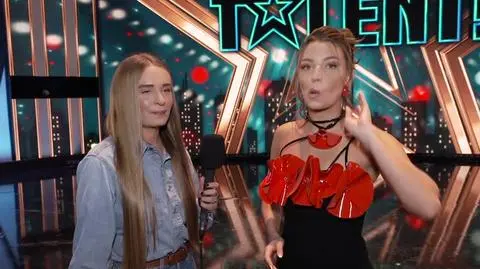 15012024_MAMTALENT_WIENIAWA_MAMTALENT