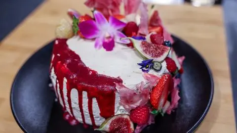 "MasterChef" 2023. Doskonałe desery na nadchodzącą jesień! 