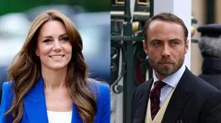 Brat księżnej Kate może zostać wysiedlony. W sprawę zaangażowała się policja