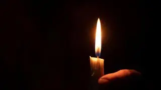 Nie żyje Janusz Grudziński